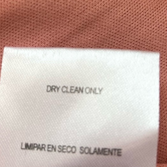 City Studio/ NWT/  Woman’s Juniors Crinkled Short Sleeves Fit & Flare Dress/ XL - Picture 12 of 15